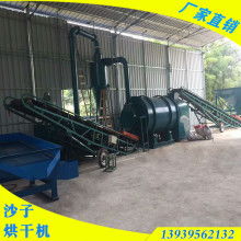 临颍县恒劲机械厂 匠心锻造五金精品，助力工业制造升级