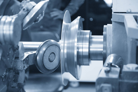 活塞相似素材图片精选 五金产品拍摄新视界